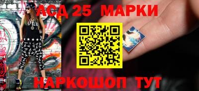индика Коммунар