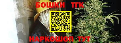 индика Коммунар