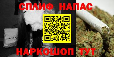 индика Коммунар