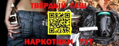 индика Коммунар